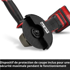 Boob Tape Ruban adhésif 7,5cmx5m Remonte Seins Invisible Ultra Large pour Meilleur Soutien des Seins | Ruban Poitrine+ 4 Caches-