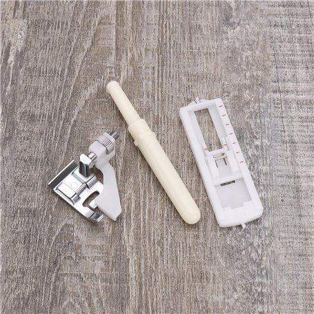 La Mondiale - Jeu de pétanque d’intérieur – Kit 6 Boules + cochonnet – pour Enfant & Adulte – Utilisable sur Toutes Surfaces – I