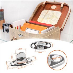 The King of Fighters XIV Ultimate Edition (PlayStation 4)