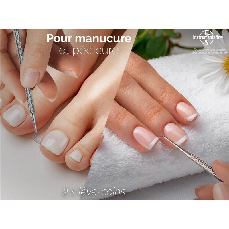 The King of Fighters XIV Ultimate Edition (PlayStation 4)