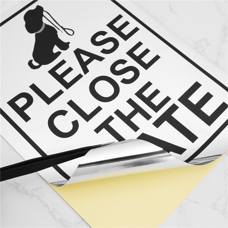 LODD - 4 Boucles Souples d'Arrimage 38mm x 35cm - Polyester Haute Résistance (3500 kg) et Coutures renforcées - Sangles d'Arrima