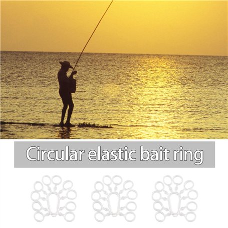 LODD - 4 Boucles Souples d'Arrimage 38mm x 35cm - Polyester Haute Résistance (3500 kg) et Coutures renforcées - Sangles d'Arrima