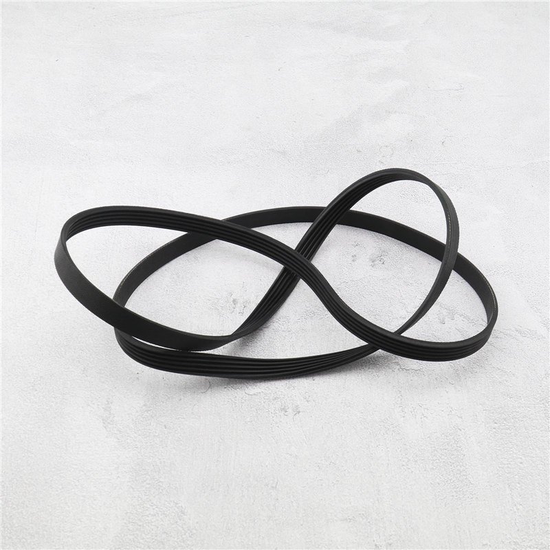 CARRE TROPICAL FON LESPRI Koko - Le Jeu d'Ambiance 100% Légendes Créoles - créé par Damien LUREL - 5 à 14 Joueurs - Guadeloupe, 