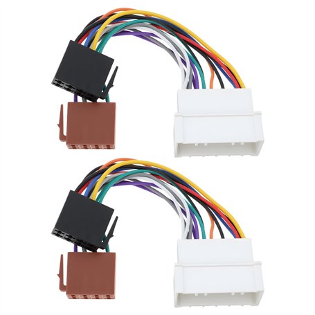 Pistolet de massage musculaire ultra léger et silencieux! masseur 32 vitesses réglables - appareil de massage pour relaxation - 