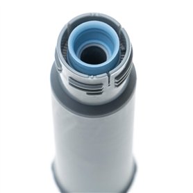 Casquette de Baseball Canada Unisexe – 100% Coton – Feuille d'Érable Brodée – Réglable – Casquette Sport et Loisirs pour Homme e