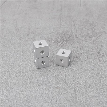 Milijou - Jeu Explore & Trouve Nature – Jeu de Carte d’Exploration pour Enfants, Jeu éducatif, Jeu de société, Activité extérieu