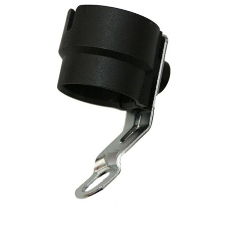 Prise double - KONYKS - Priska Duo FR - Wi-Fi + Bluetooth