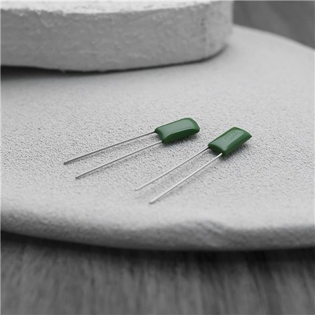 Lola et Louis (L&L) 10 Cartes Invitation Enfants avec Enveloppes pour fille et garçon • MESSAGE SECRET À GRATTER • Pirate Chasse