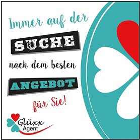 Lola et Louis (L&L) 10 Cartes Invitation Enfants avec Enveloppes pour fille et garçon • MESSAGE SECRET À GRATTER • Pirate Chasse