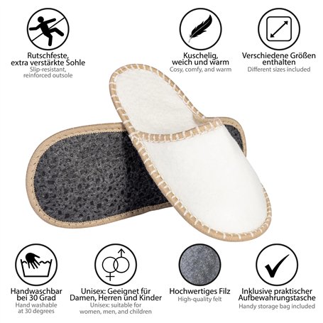 Lola et Louis (L&L) 10 Cartes Invitation Enfants avec Enveloppes pour fille et garçon • MESSAGE SECRET À GRATTER • Pirate Chasse