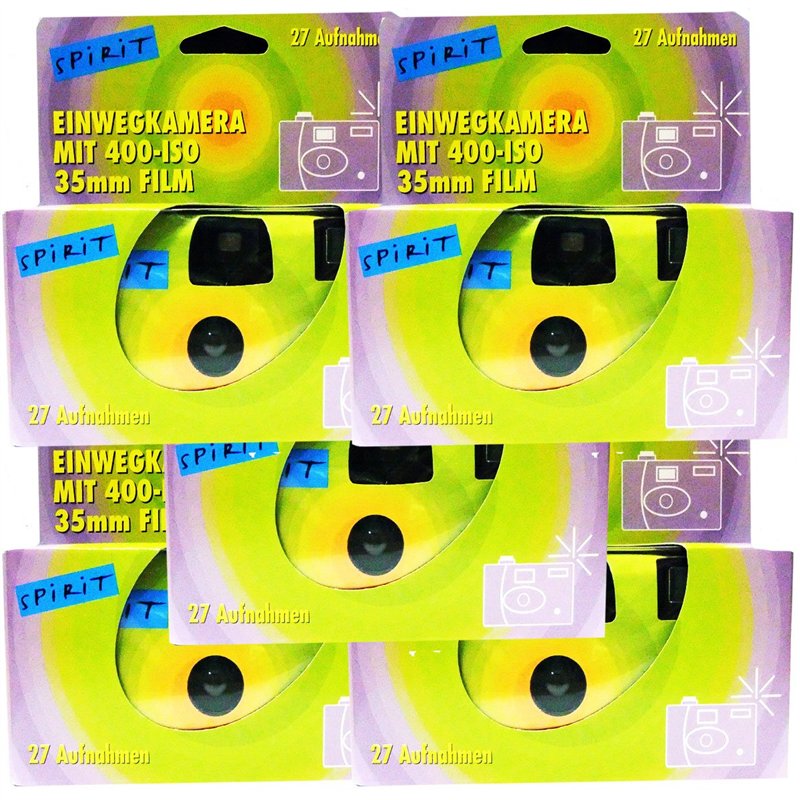 Pense-Bête | Organisateur Familial | Planning