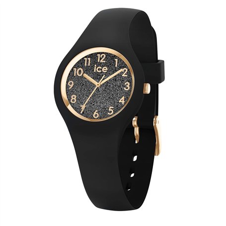 Lot deux Pins Rock Doigt d'Honneur 3D | Cadeau Doigt d Honneur Original | Pin's Costume Homme | Broche Homme | Cadeau Fuck Sac a