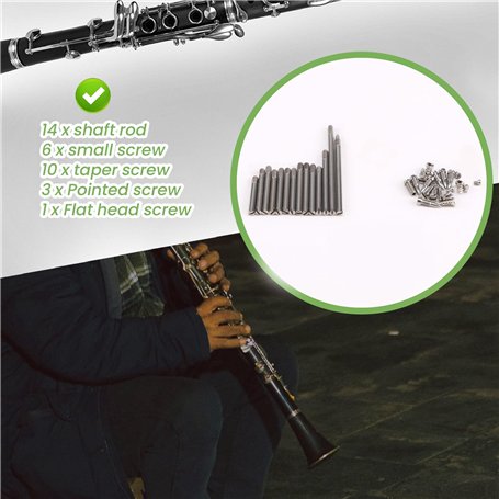 Pins Arc En Ciel | Pride Pins LGBT | Broche Dorée Badge Drapeau | Accessoire Doré Original Symbolique Communauté | Bijou Unisexe