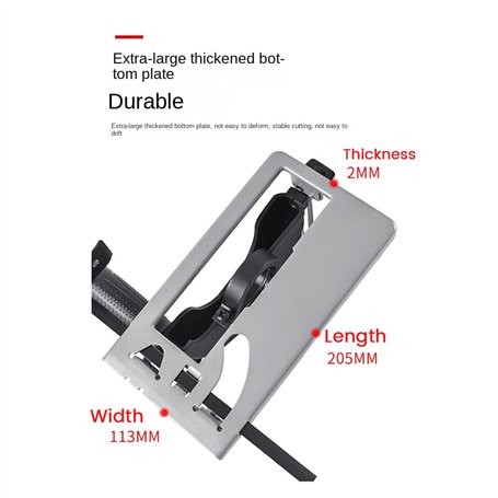 Cales Virgule pour Carrelage – 20 mm – Lot de 100 Pièces | Pose Précise & Uniforme | Réutilisables | Accessoires de Nivellement 