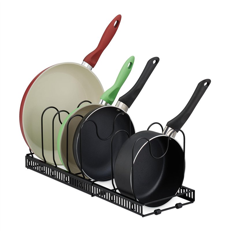 JeRelax - Lot de 3Balle Anti-Stress,Balle ReeducationMain,3 Résistances et 3 Parfums, Réduit leStress, Améliore la Concentration