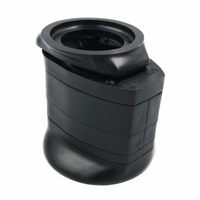 Idée pro mobilité® Protection Vignette Assurance & Contrôle Technique Auto/Moto – Lot de 4 – Film Transparent Adhésif, Étanche –