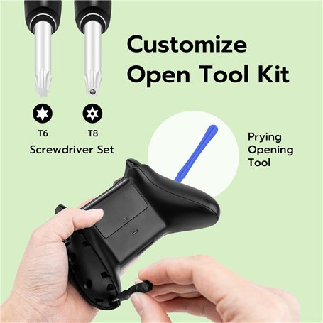 KAFEKOUCHE Kouvade Jeu de Société Papa Quiz et Mimes pour préparer l'Arrivée de Bébé - Cadeau Futur Papa et Jeunes Parents - Le 