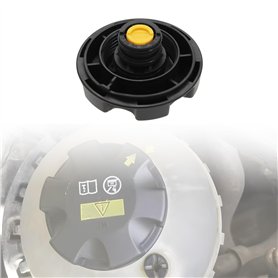 Après-Ski - Jeu de société - Jeu de Cartes sur Le Ski - en Famille ou Entre Amis - pour Enfants et Adultes - 2 à 16 Joueurs