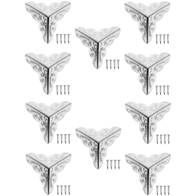 Chargeur Double USB-C (5V/3.1A) & USB-B (12V-24V)