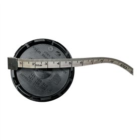 Tondeuse à barbe, et Cheveux Rechargeable FK-9002 Offrez-vous une coupe de cheveux parfaite à tout moment avec la tondeuse FK-90