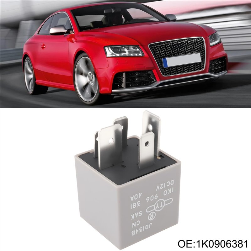 Penguin Lessive en feuilles – Format pré-dosé, léger et compact, Sans emballage plastique, Pack voyage, Hydrosoluble – Lavage à 