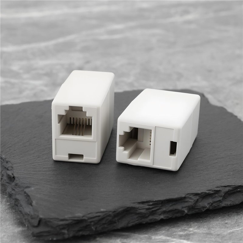 Bucket Spray - Seau d’Arrosage Portable avec Pompe Rechargeable – 15L Pliable – Pulvérisateur Autonome pour Camping, Jardin, Net