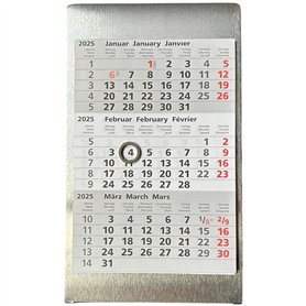 SOLUNIGHT - Lampe Frontale LED Rechargeable avec Bandeau Réfléchissant - Puissance 2600 mAh - Très Grande Capacité d'Autonomie -