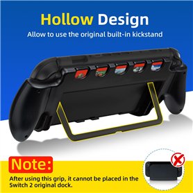 Eonvic Adaptateur d'alimentation femelle XLR 12 V 5 A 4 broches pour JVC/Sony/Panasonic HPX 370/AG B640/AW PS550N WV-555B