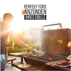 Men's Master Mousse hydratante pour moustache et barbe | Mousse nourrissante pour le visage des hommes | Produit de soin de la b