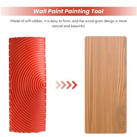 Men's Master Mousse hydratante pour moustache et barbe | Mousse nourrissante pour le visage des hommes | Produit de soin de la b