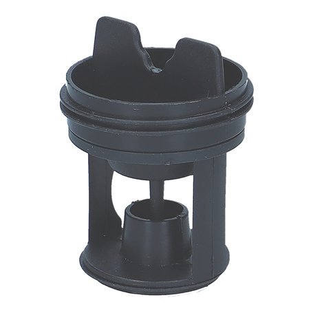 NJ NGB-200 Réchaud de camping à gaz - 2 Brûleurs