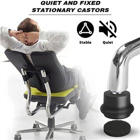 Shelly Blu TRV & Shelly Blu Gateway Gen3 - Tête thermostatique connectée Bluetooth avec Passerelle Wi-FI (USB-A), Commande à Dis