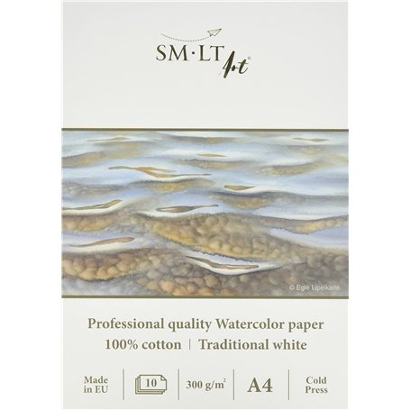 Capuchons de Véhicule