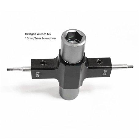 AERZETIX - C57768 - Soufflet de levier de vitesse - compatible avec Citroen C8