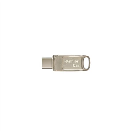 TarosTrade 244-0731-N-82621 Bras Et Balais Essuie-Glace Arrière 290 Mm