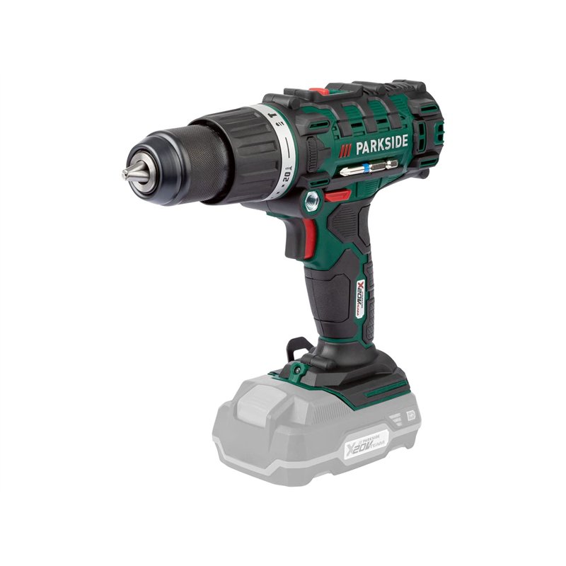 TarosTrade Interrupteur De Réglage De Fenêtre Avant Unique Rocker Noir 5 Broches 2 Voies Normalement Ouvert ON-OFF-ON