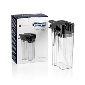 Taros Trade 342604 couvre pédale de frein ou pédale d'embrayage