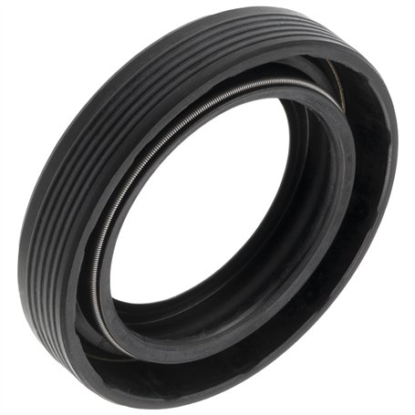 AERZETIX - C43089 - Bague d'étanchéité