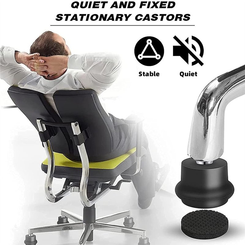 AERZETIX - C66708 - Tirette à câble, commande d'embrayage (3 pièces) - longueur: 66 mm - compatible avec numéros OE 2128 21