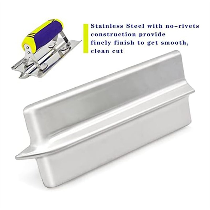 embrayage - compatible avec numéros OE 2117 57