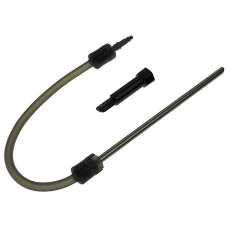 AERZETIX - C66723 - Fourchette de débrayage avec ressort