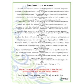 AERZETIX - C43304 - Biellette de barre stabilisatrice M10 - côté de montage: des deux côtés de l'essieu avant - compatible avec 