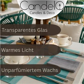 AERZETIX - C69368 - Lot de 2 Contacteurs interrupteurs capteurs de capot porte coffre pour système d'alarme auto voiture - filet