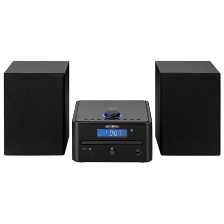 AERZETIX - C70438 - Joint SPI d'arbre à cames côté frontal - compatible avec numéros OE 0236.75