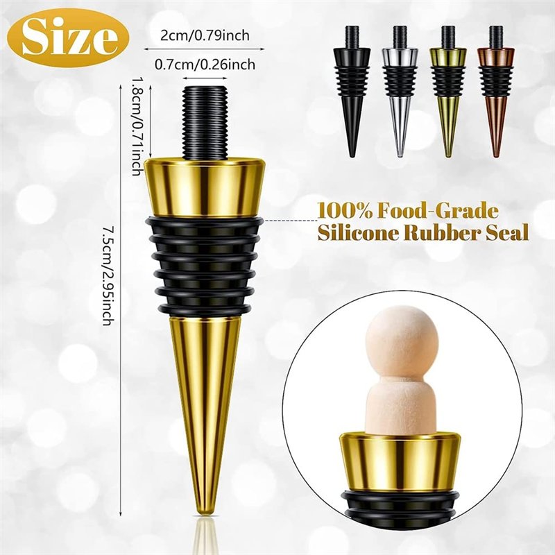 tuyau d'échappement - côté de montage collecteur des gaz d'échappement - compatible avec