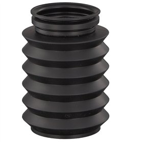 AERZETIX - C70507 - Joint d'étanchéité, collecteur d'admission - compatible avec numéros OE 0348.Q2, 9463705080