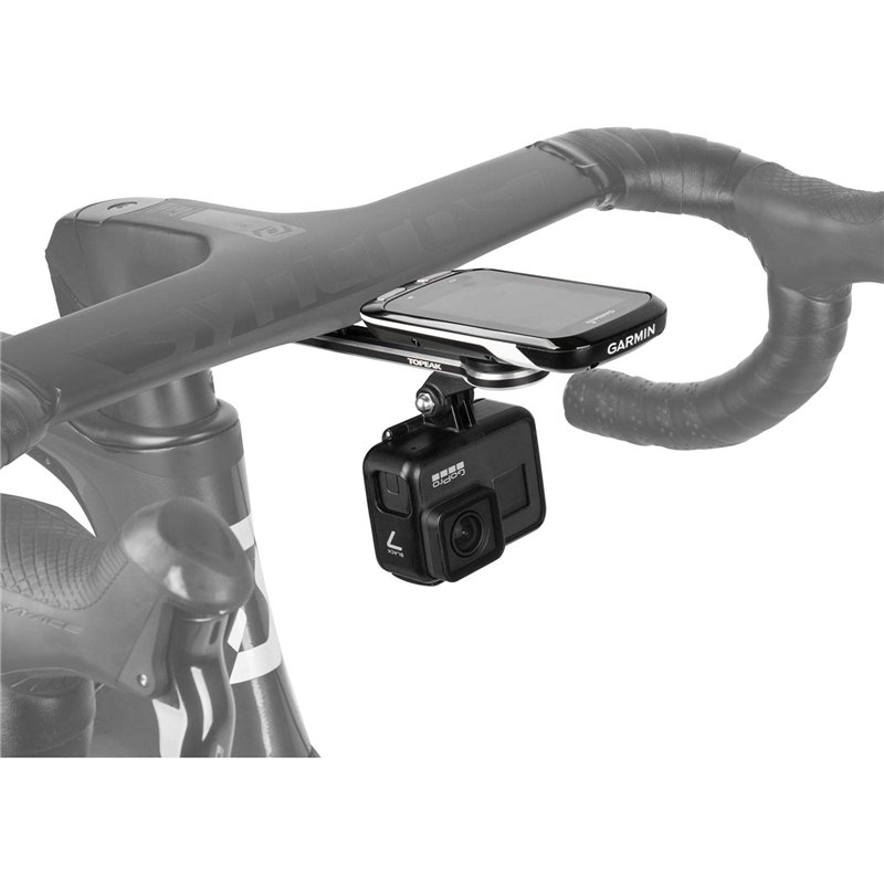 AERZETIX - C70833 - Kit de réparation