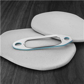 AERZETIX - C71417 - Kit d'accessoires