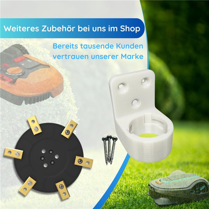 AERZETIX - C70334 - Joint de collecteur d'échappement - compatible avec numéros OE 0349L1