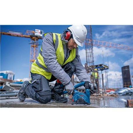 AERZETIX - Lot de 24 Embouts de cordon coniques Ø5 mm pour lacet corde ficelle - couleur noir - en plastique - protection effilo